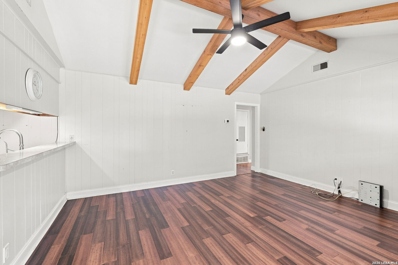 5838 Sloan San Antonio TX 78228