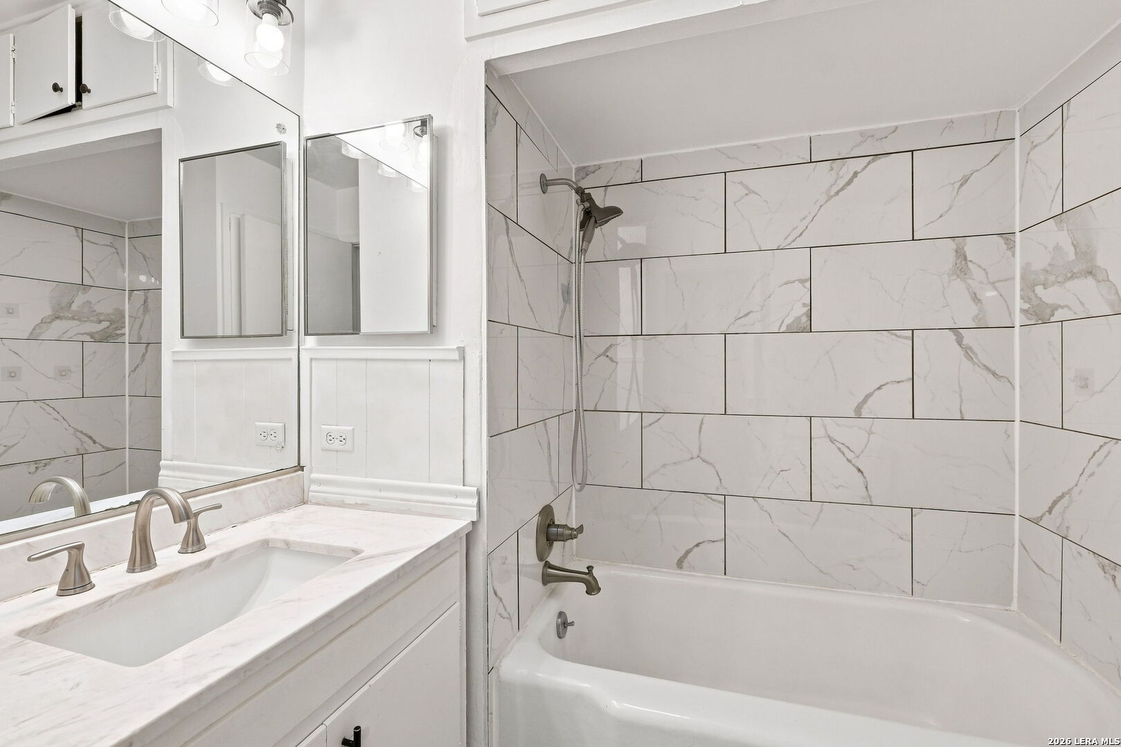 5838 Sloan San Antonio TX 78228
