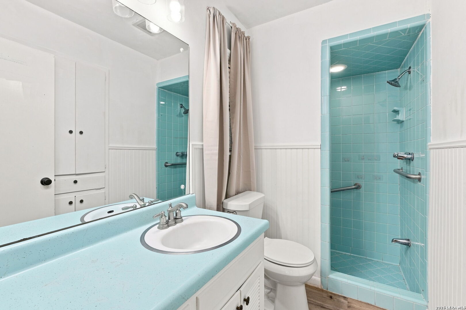 5838 Sloan San Antonio TX 78228