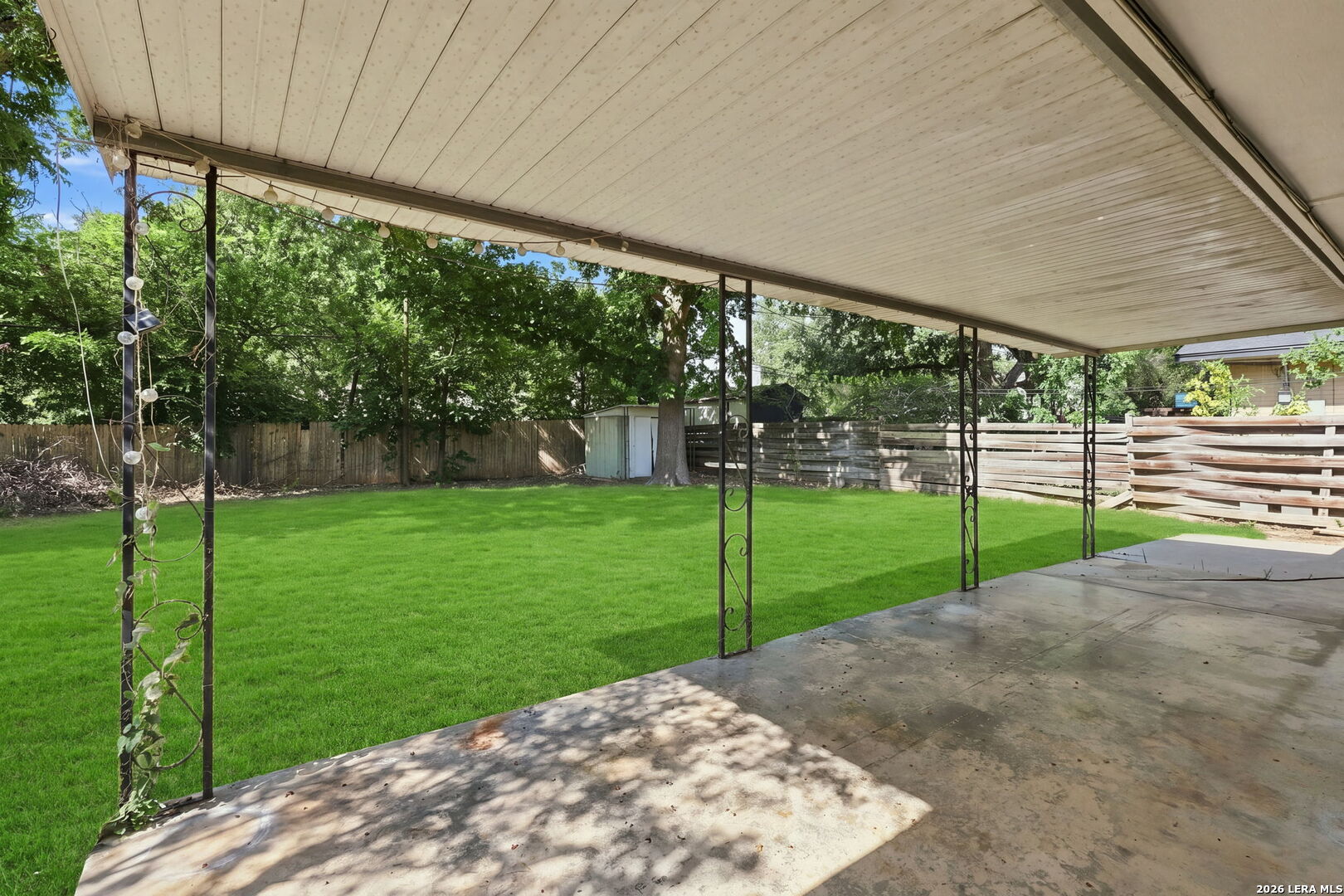 5838 Sloan San Antonio TX 78228
