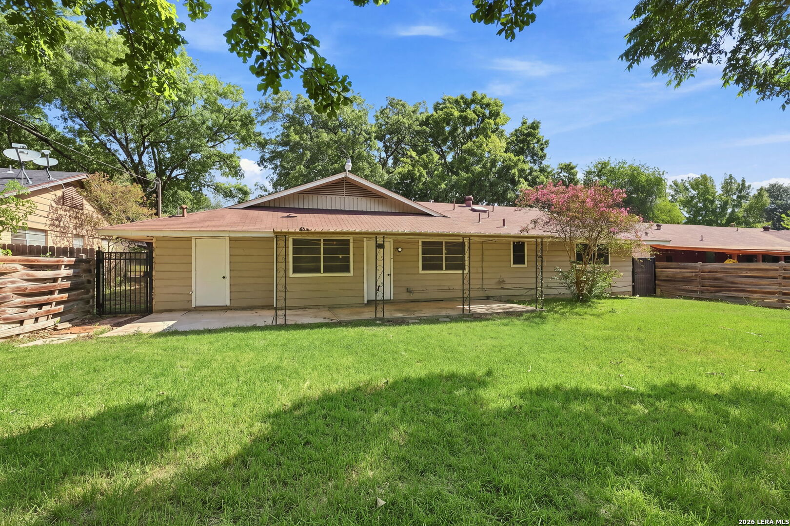 5838 Sloan San Antonio TX 78228