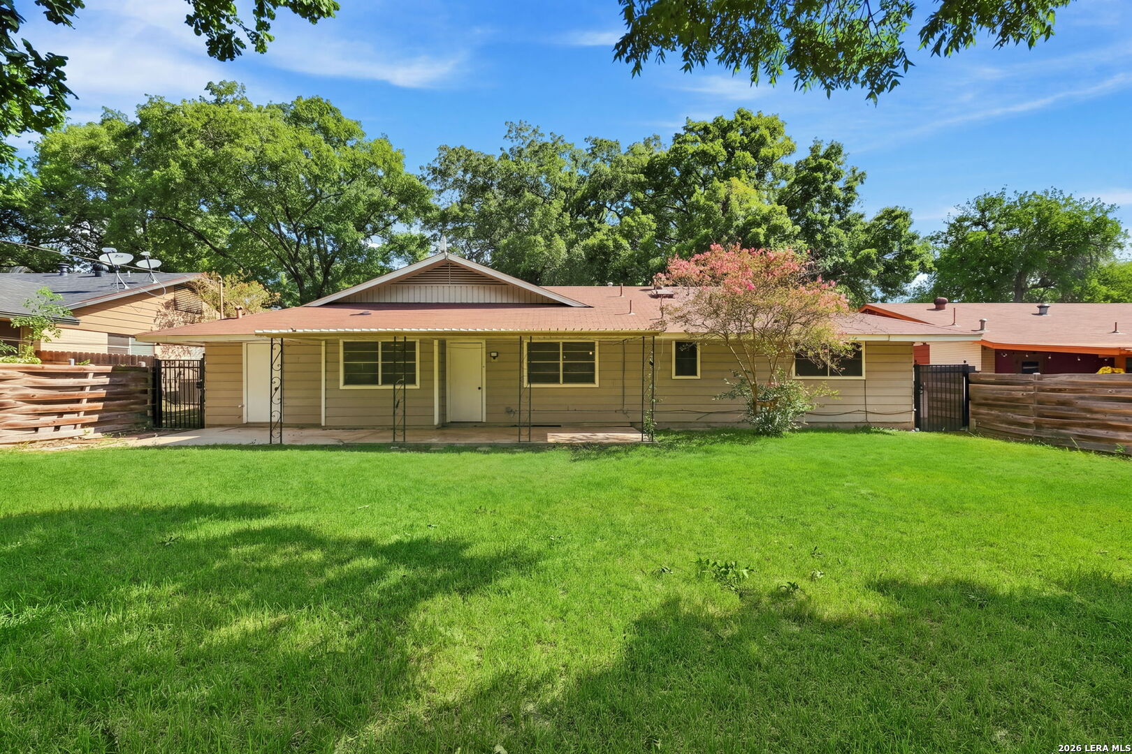 5838 Sloan San Antonio TX 78228