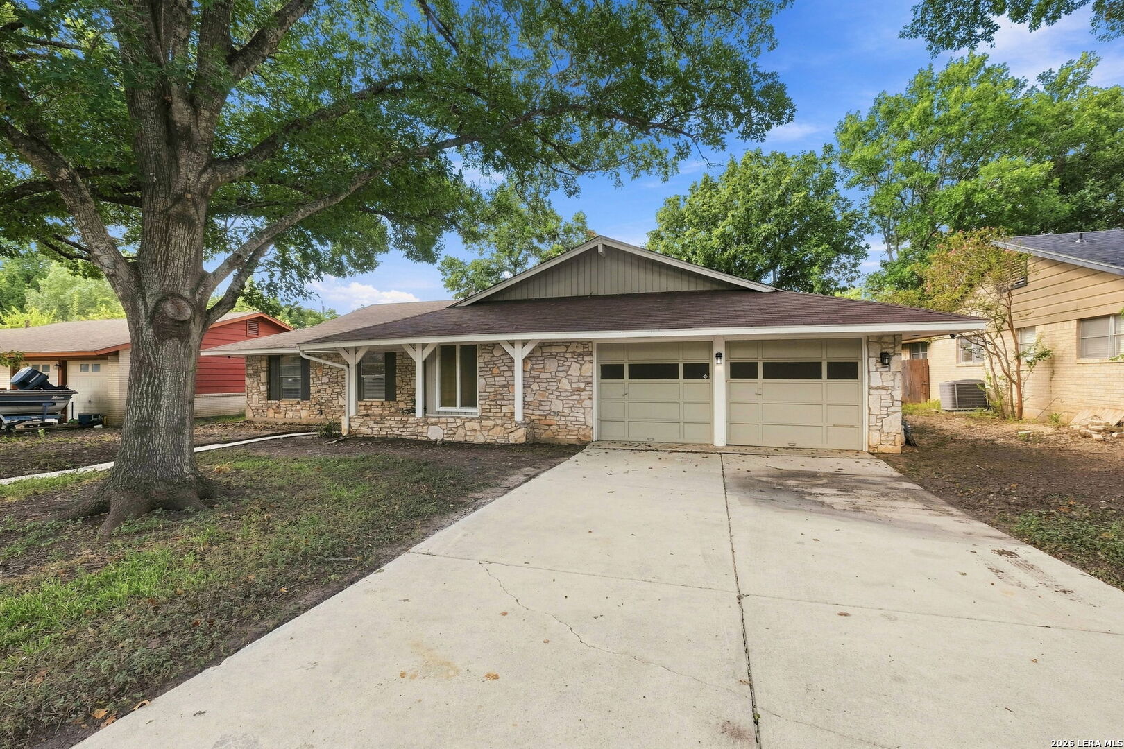 5838 Sloan San Antonio TX 78228