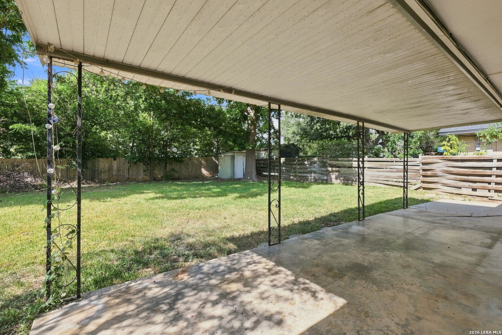 5838 Sloan San Antonio TX 78228