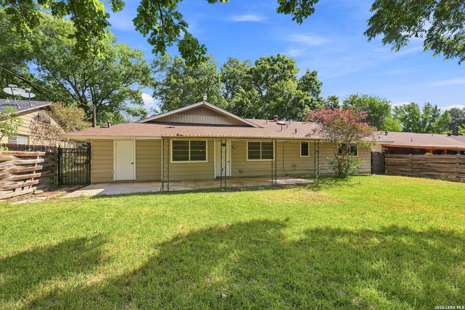 5838 Sloan San Antonio TX 78228
