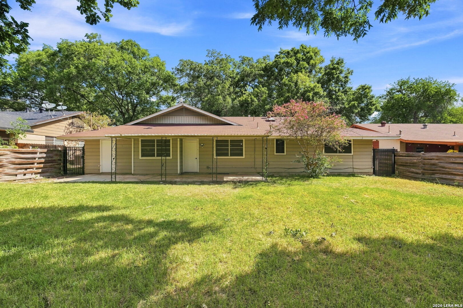 5838 Sloan San Antonio TX 78228