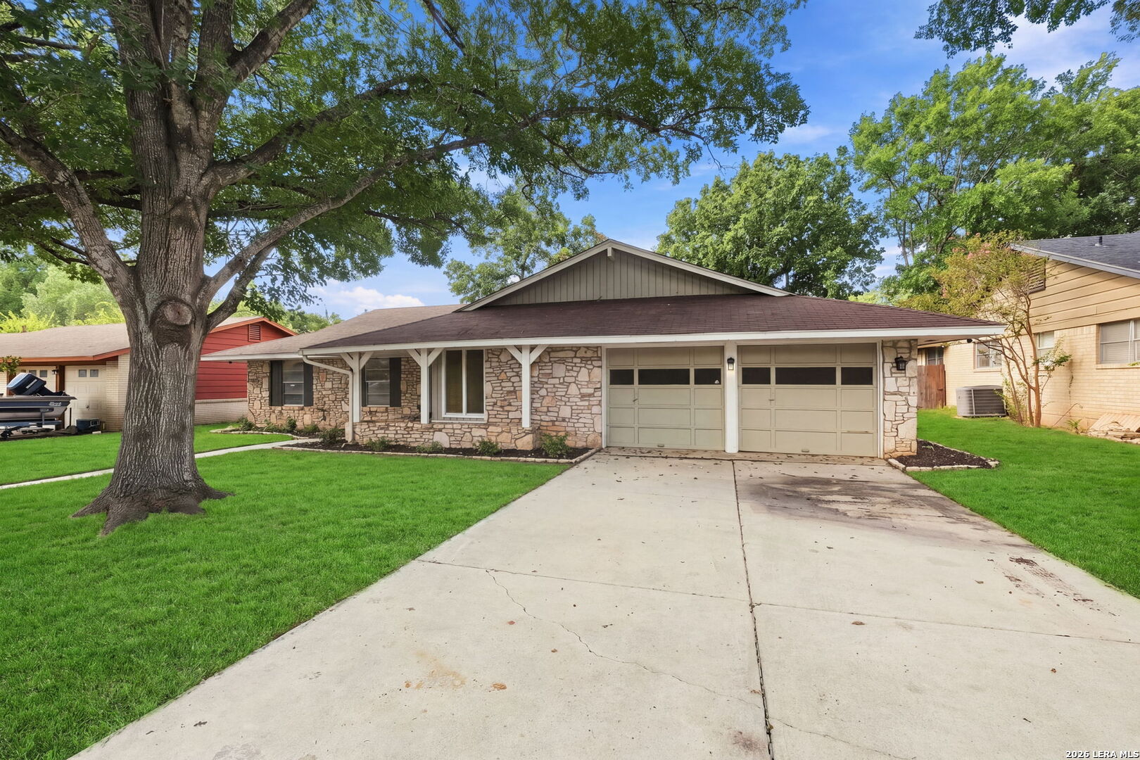 5838 Sloan San Antonio TX 78228