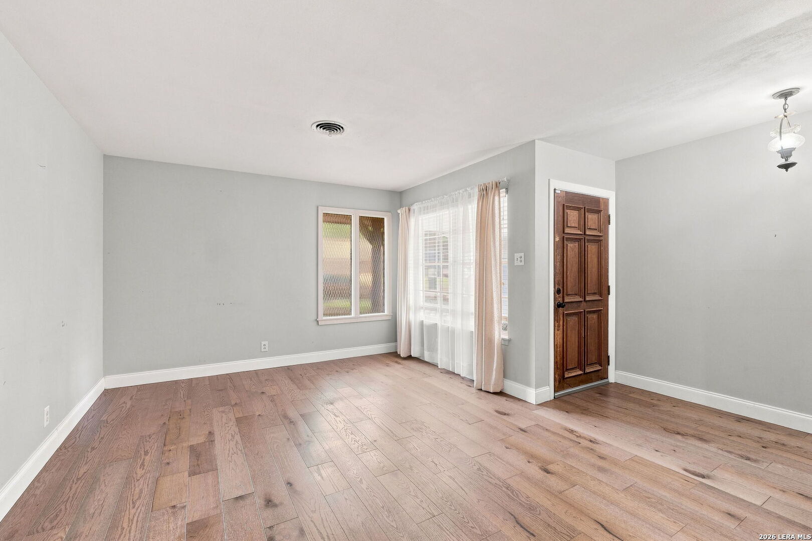 5838 Sloan San Antonio TX 78228