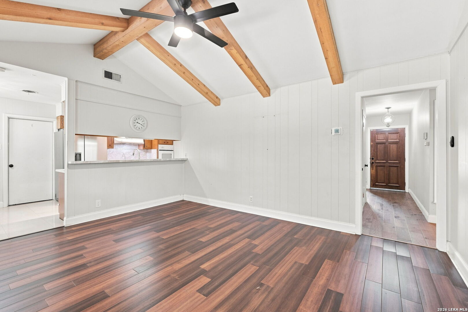 5838 Sloan San Antonio TX 78228