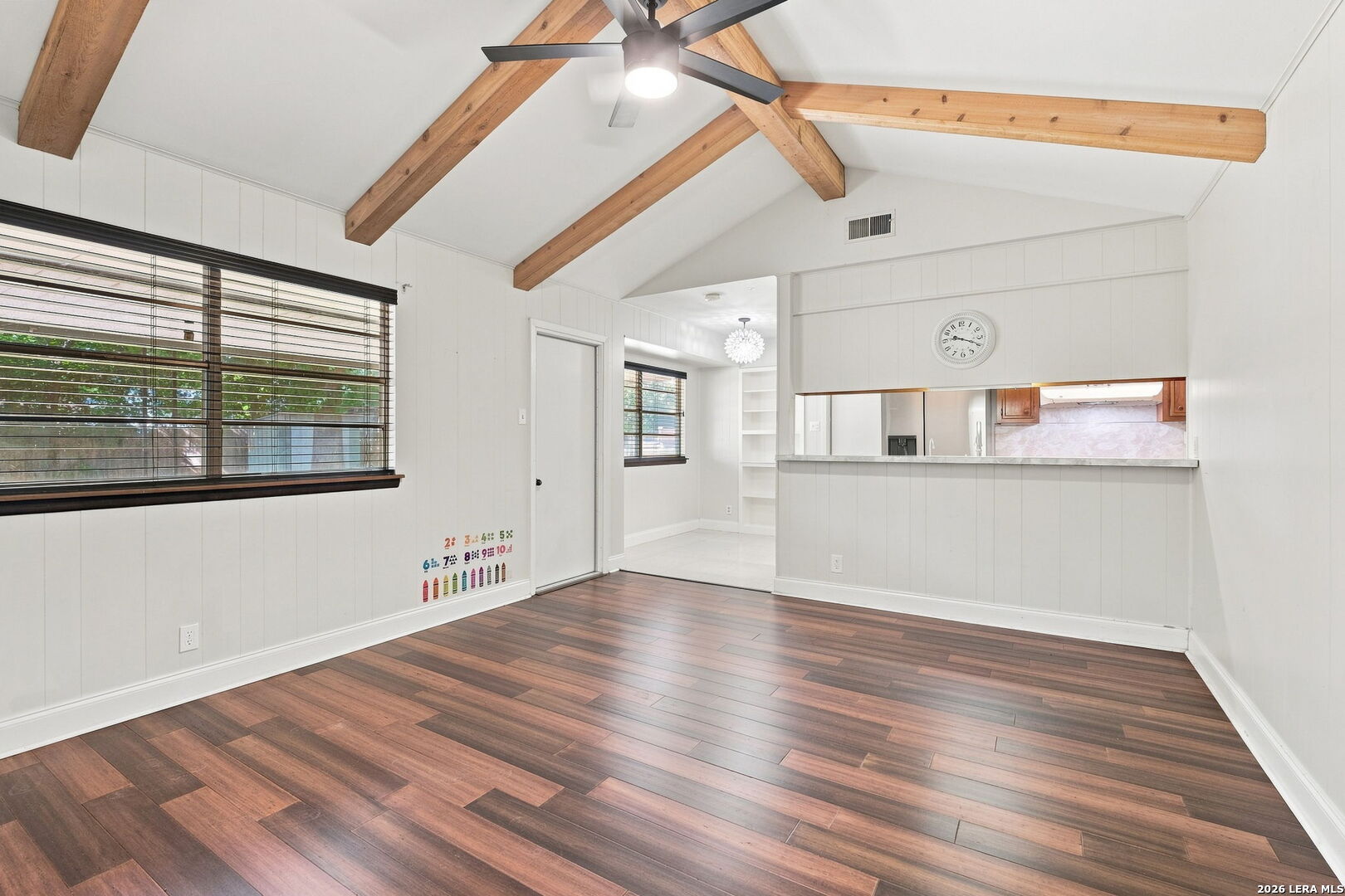 5838 Sloan San Antonio TX 78228