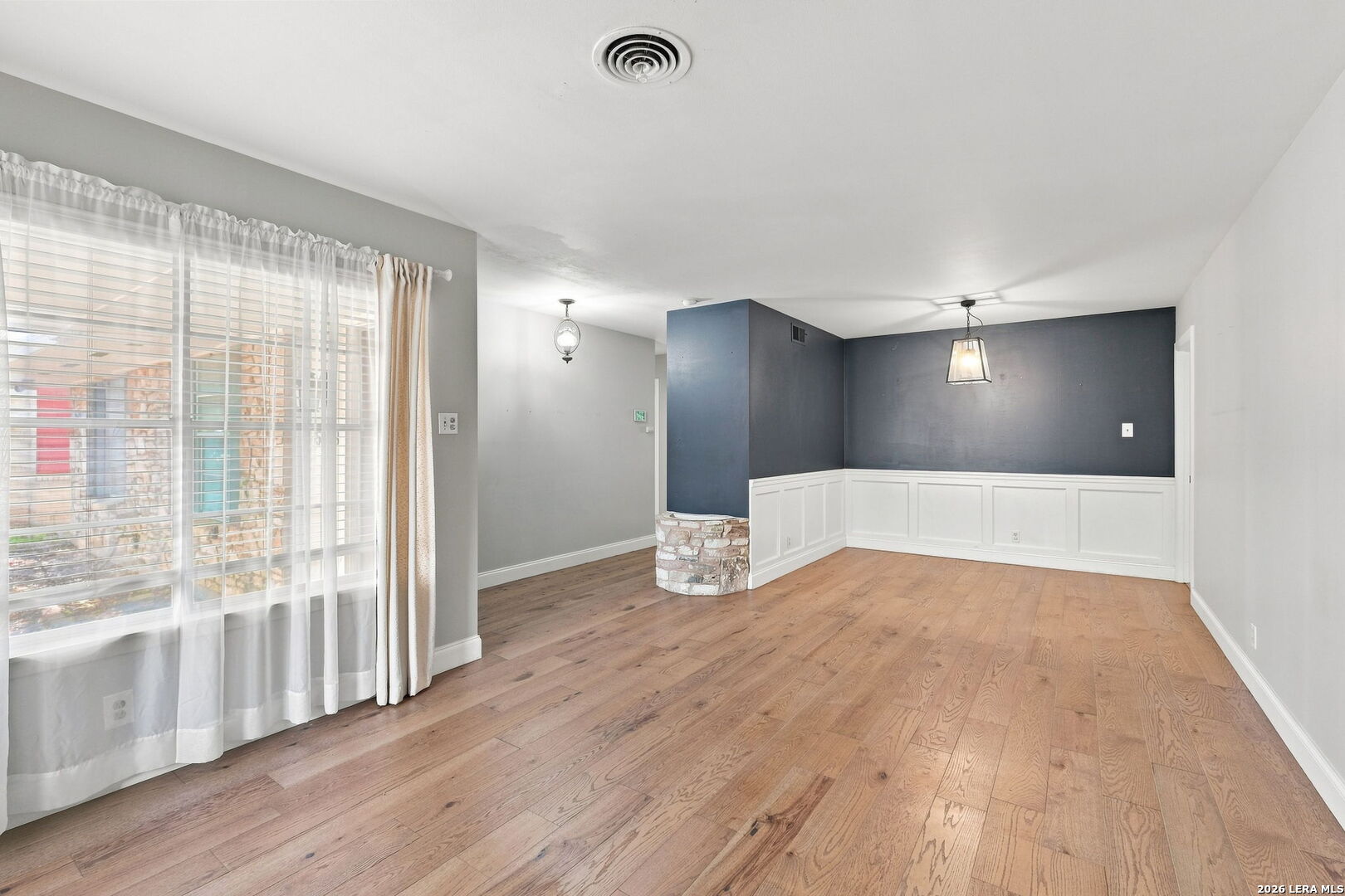 5838 Sloan San Antonio TX 78228