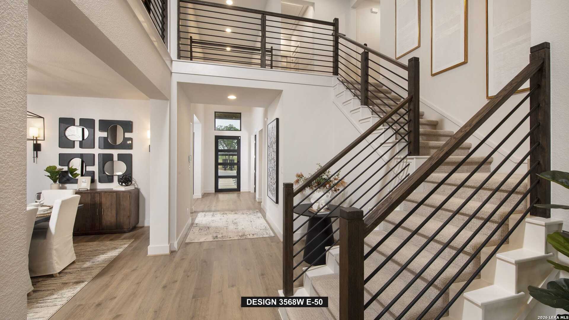 549 Kings Creek Castroville TX 78009