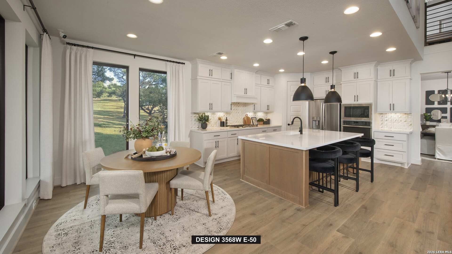 549 Kings Creek Castroville TX 78009