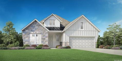 340 Sentido Boerne TX 78006