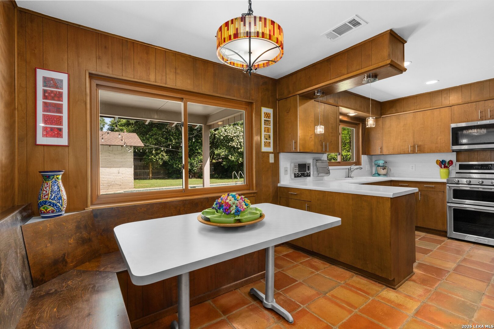7503 Forrestglen Drive San Antonio TX 78209