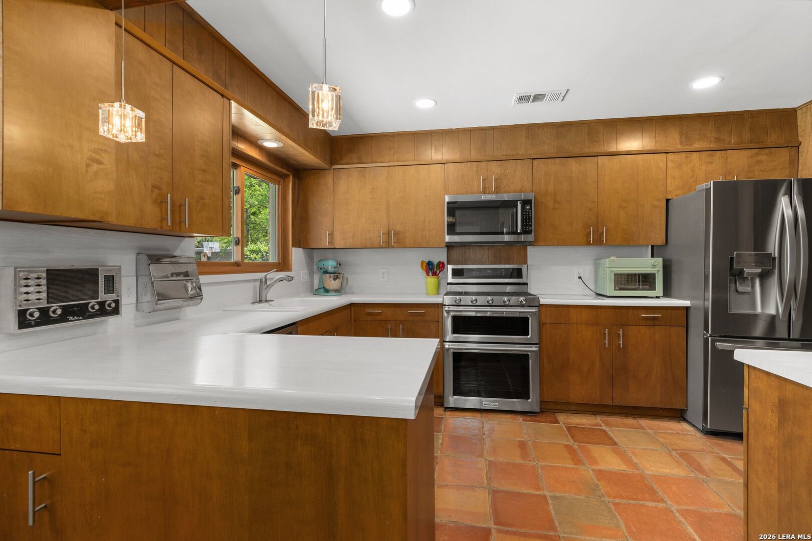 7503 Forrestglen Drive San Antonio TX 78209