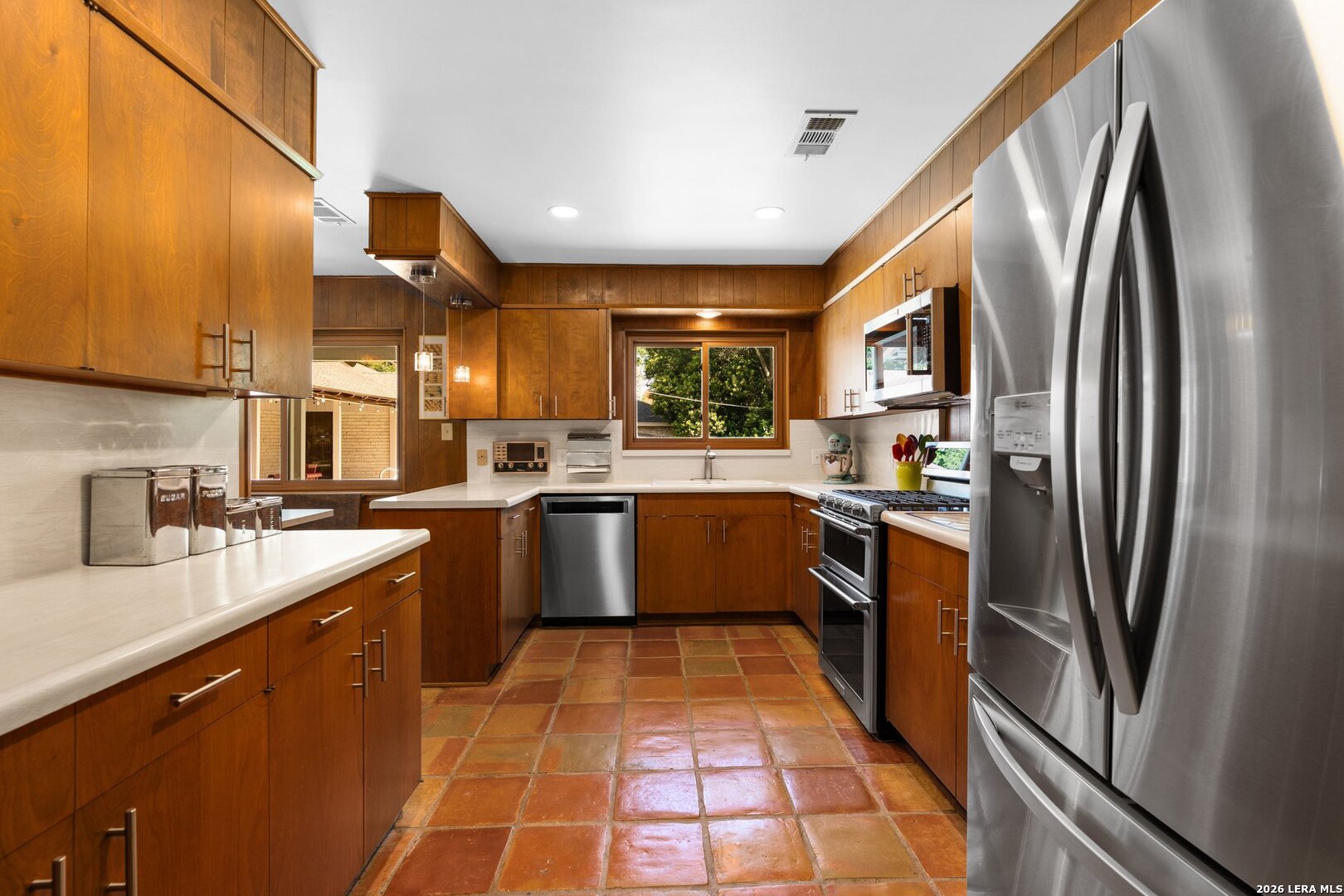 7503 Forrestglen Drive San Antonio TX 78209