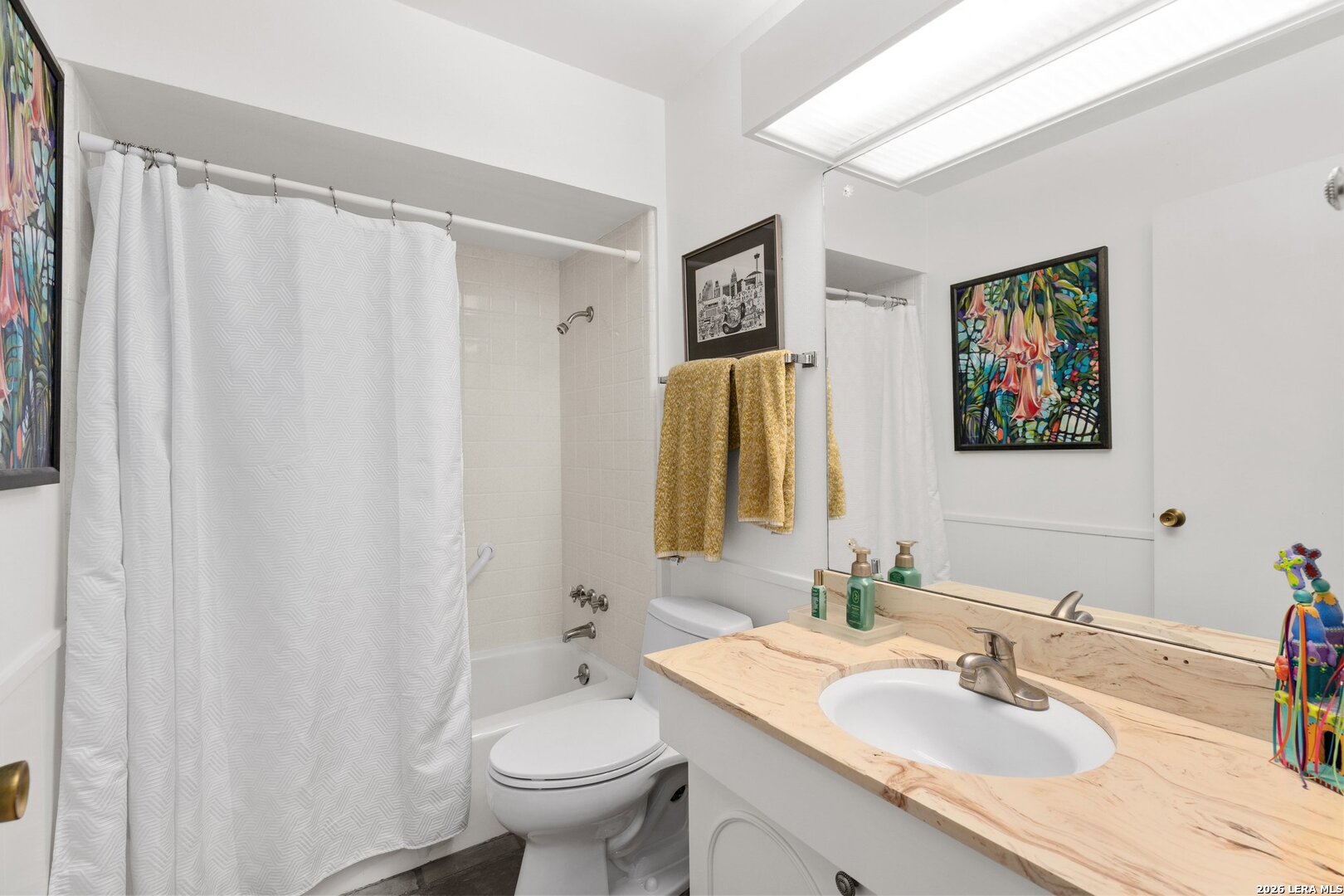 7503 Forrestglen Drive San Antonio TX 78209