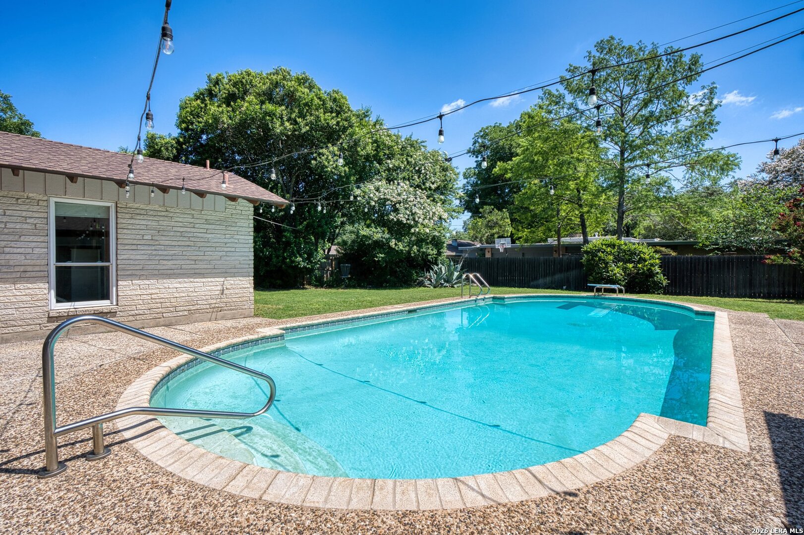 7503 Forrestglen Drive San Antonio TX 78209