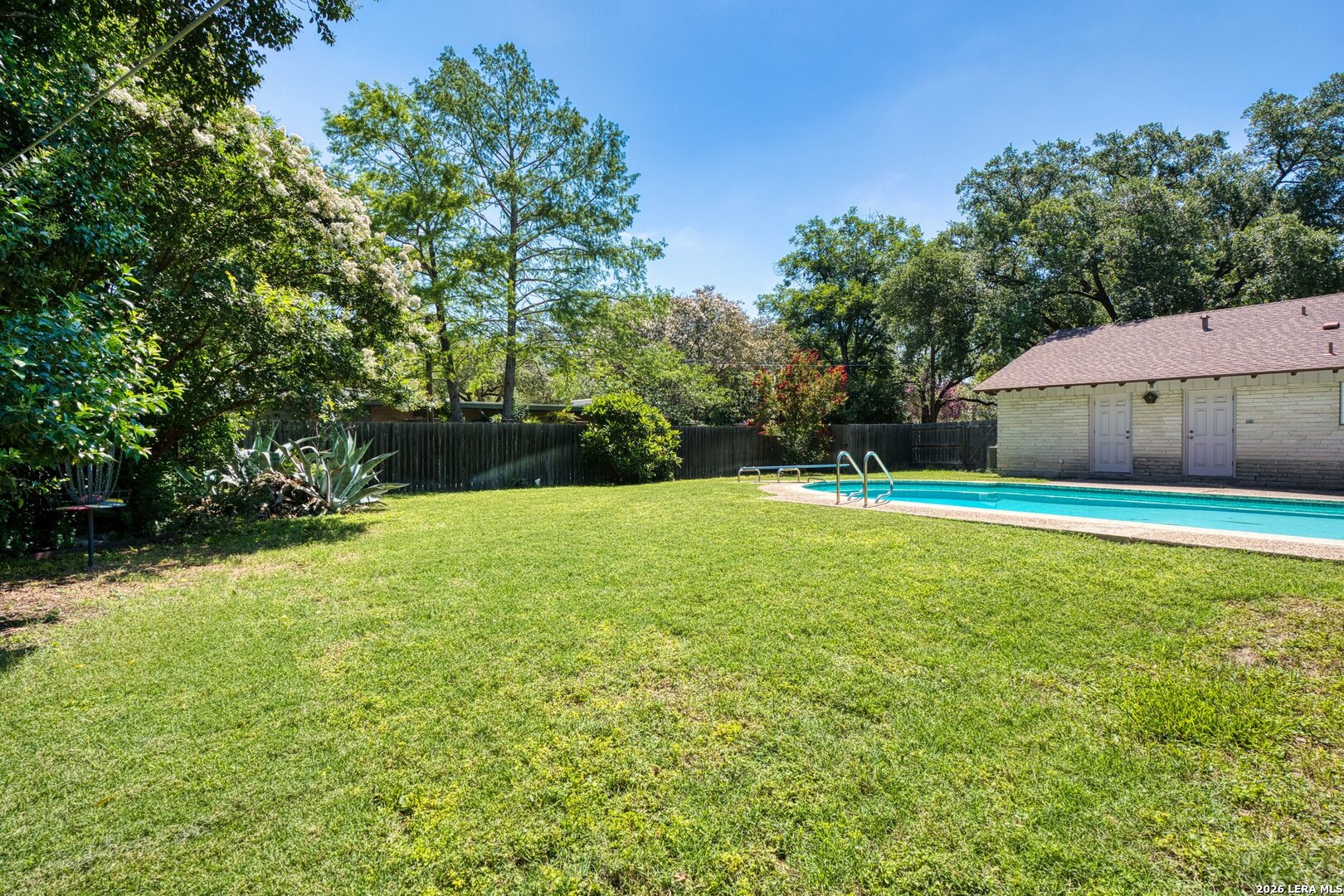 7503 Forrestglen Drive San Antonio TX 78209