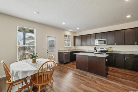 4037 Sun Meadow Lane Seguin TX 78155