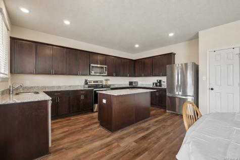4037 Sun Meadow Lane Seguin TX 78155