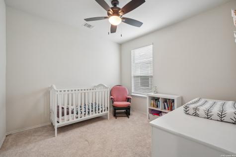 4037 Sun Meadow Lane Seguin TX 78155