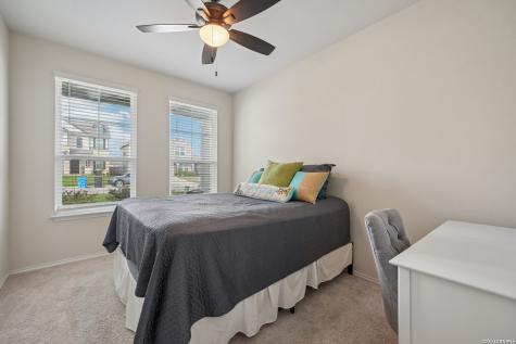 4037 Sun Meadow Lane Seguin TX 78155