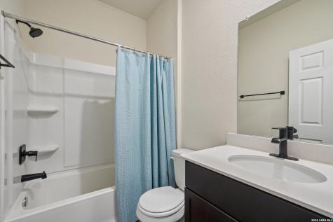 4037 Sun Meadow Lane Seguin TX 78155
