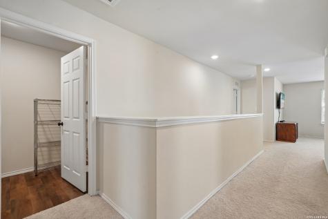 4037 Sun Meadow Lane Seguin TX 78155