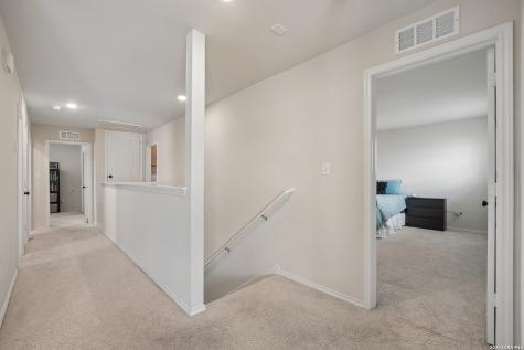 4037 Sun Meadow Lane Seguin TX 78155