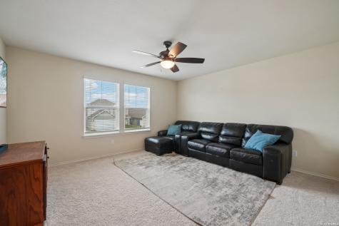 4037 Sun Meadow Lane Seguin TX 78155