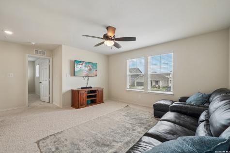 4037 Sun Meadow Lane Seguin TX 78155