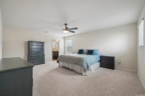 4037 Sun Meadow Lane Seguin TX 78155