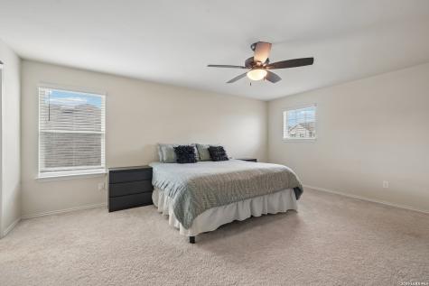 4037 Sun Meadow Lane Seguin TX 78155