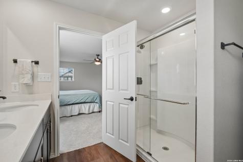 4037 Sun Meadow Lane Seguin TX 78155