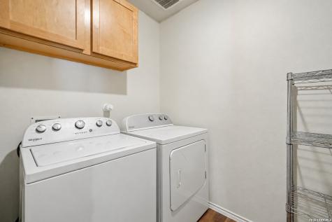 4037 Sun Meadow Lane Seguin TX 78155