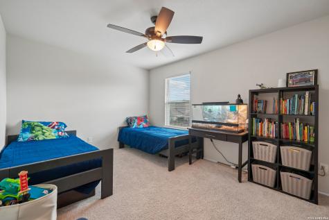 4037 Sun Meadow Lane Seguin TX 78155