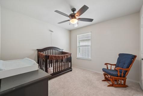 4037 Sun Meadow Lane Seguin TX 78155
