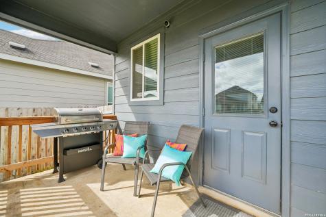 4037 Sun Meadow Lane Seguin TX 78155