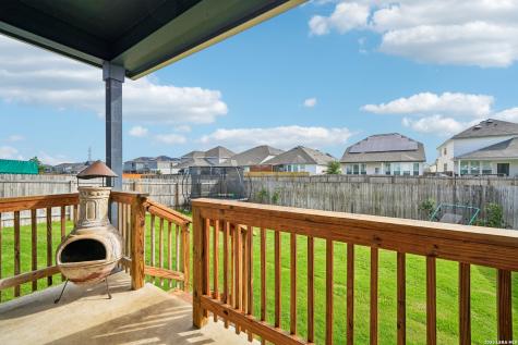 4037 Sun Meadow Lane Seguin TX 78155