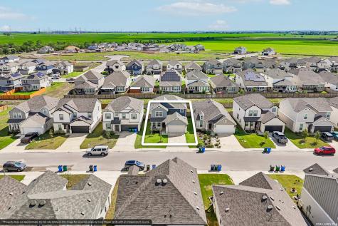 4037 Sun Meadow Lane Seguin TX 78155