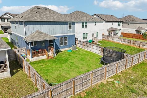 4037 Sun Meadow Lane Seguin TX 78155