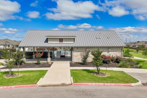 4037 Sun Meadow Lane Seguin TX 78155