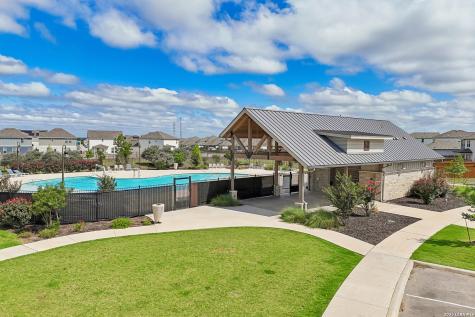 4037 Sun Meadow Lane Seguin TX 78155