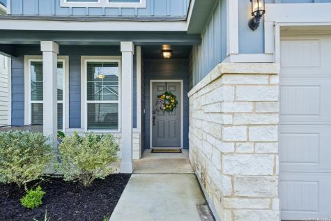 4037 Sun Meadow Lane Seguin TX 78155