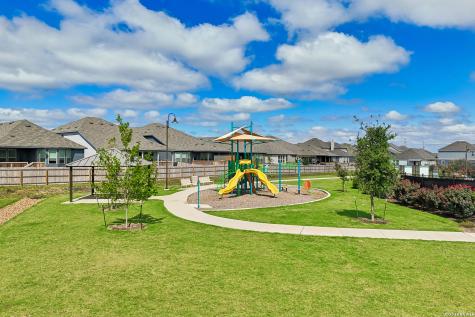 4037 Sun Meadow Lane Seguin TX 78155