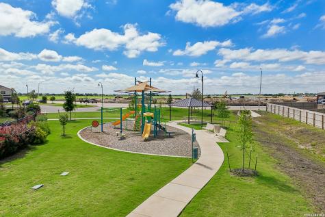 4037 Sun Meadow Lane Seguin TX 78155