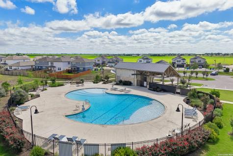 4037 Sun Meadow Lane Seguin TX 78155
