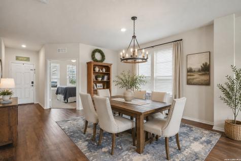 4037 Sun Meadow Lane Seguin TX 78155